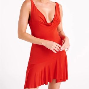 MESHKI DRESS NEVER WORN - New with tag on